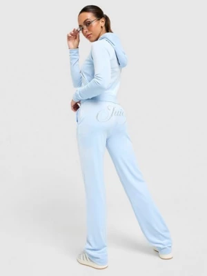 Obrázek produktu Juicy Couture Kalhoty Velour