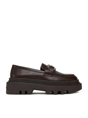 Obrázek produktu Juicy Couture Loafersy CEO-HY63020S-6 Hnědá