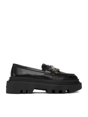 Obrázek produktu Juicy Couture Loafersy CEO-HY63020S-6A Černá