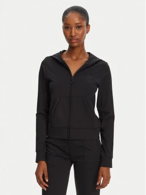 Obrázek produktu Juicy Couture Mikina Active JCSAS125401 Černá Slim Fit