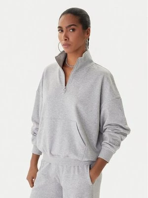Obrázek produktu Juicy Couture Mikina Castella JCWAS225319 Šedá Oversize