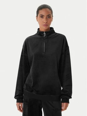 Obrázek produktu Juicy Couture Mikina JCBAS224810 Černá Regular Fit