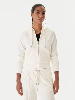 Obrázek produktu Juicy Couture Mikina Madison JCWAS225306 Béžová Slim Fit