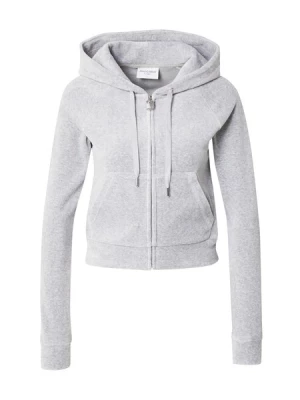 Obrázek produktu Juicy Couture Mikina 'Madison'  šedá
