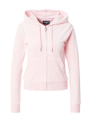 Obrázek produktu Juicy Couture Mikina 'Robertson'  růžová