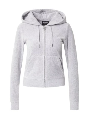 Obrázek produktu Juicy Couture Mikina 'Robertson'  šedá