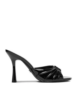 Obrázek produktu Juicy Couture Nazouváky EO-LS955554-9 Černá