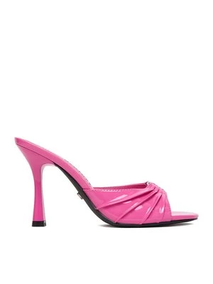 Obrázek produktu Juicy Couture Nazouváky EO-LS955554-9 Růžová
