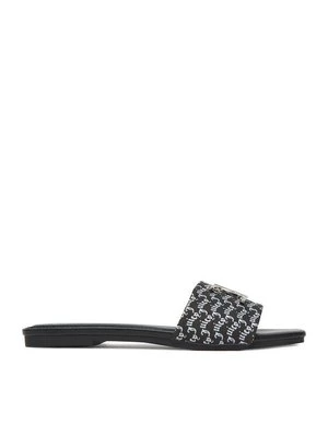 Obrázek produktu Juicy Couture Nazouváky HY24111-1 Černá