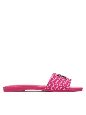 Obrázek produktu Juicy Couture Nazouváky HY24111-1 Růžová