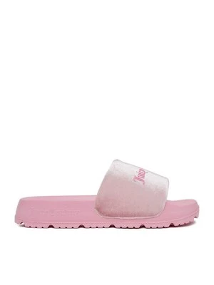 Obrázek produktu Juicy Couture Nazouváky PJC1 Růžová