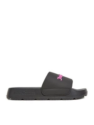 Obrázek produktu Juicy Couture Nazouváky PJC2 Černá