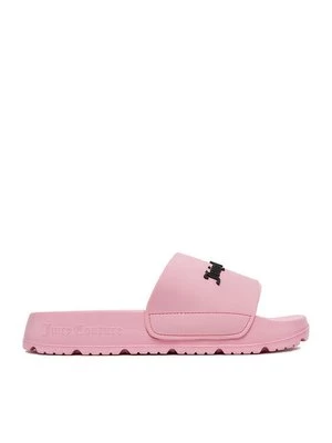 Obrázek produktu Juicy Couture Nazouváky PJC2 Růžová