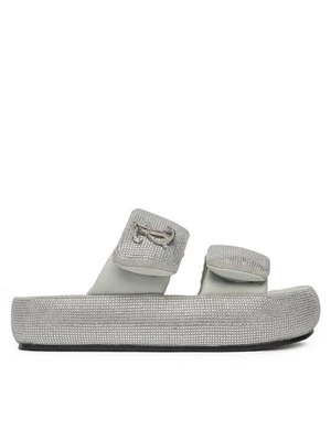 Obrázek produktu Juicy Couture Nazouváky WSS21515-02 Šedá