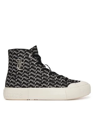 Obrázek produktu Juicy Couture Plátěnky VSJU004 Černá