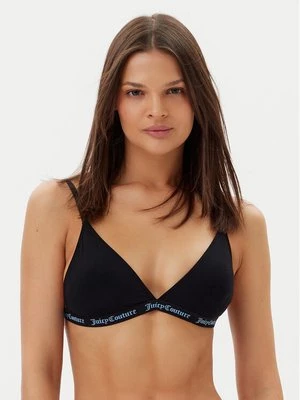 Obrázek produktu Juicy Couture Podprsenka bez kostic JCTTH125958 Černá