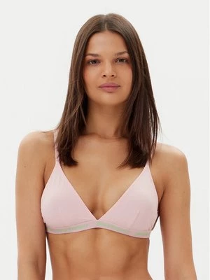 Obrázek produktu Juicy Couture Podprsenka bez kostic JCTTH125958 Růžová