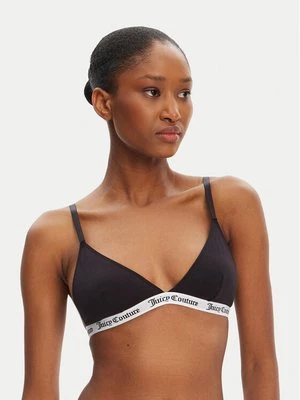 Obrázek produktu Juicy Couture Podprsenka Bralette JCLQB224518 Černá