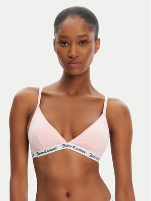 Obrázek produktu Juicy Couture Podprsenka Bralette JCLQB224518 Růžová