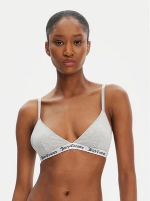 Obrázek produktu Juicy Couture Podprsenka Bralette JCLQB224518 Šedá