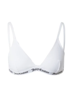 Obrázek produktu Juicy Couture Podprsenka  černá / bílá