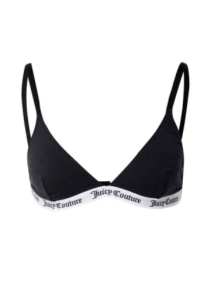 Obrázek produktu Juicy Couture Podprsenka  černá / bílá