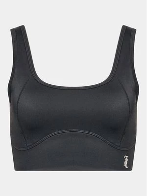 Obrázek produktu Juicy Couture Podprsenkový top Lazlo JCSN222001 Černá