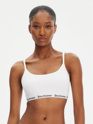 Obrázek produktu Juicy Couture Podprsenkový top Ren JCTBT125972 Bílá