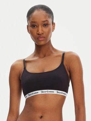 Obrázek produktu Juicy Couture Podprsenkový top Ren JCTBT125972 Černá