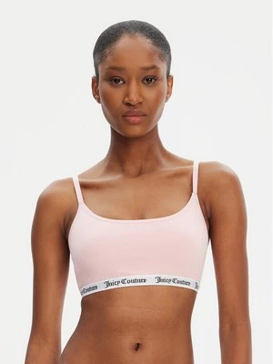 Obrázek produktu Juicy Couture Podprsenkový top Ren JCTBT125972 Růžová