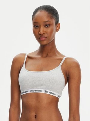 Obrázek produktu Juicy Couture Podprsenkový top Ren JCTBT125972 Šedá