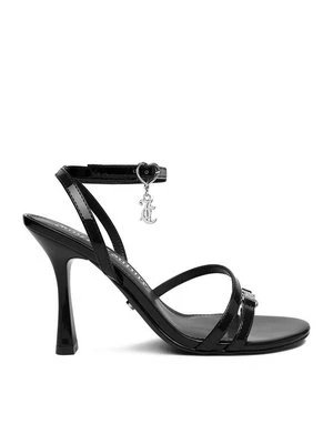 Obrázek produktu Juicy Couture Sandály EO-LS955554-8 Černá