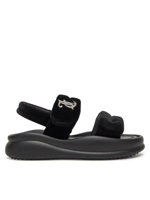 Obrázek produktu Juicy Couture Sandály WSS21514-01 Černá