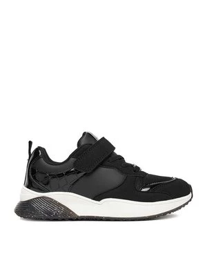 Obrázek produktu Juicy Couture Sneakersy CEO-CP70-26110 Černá