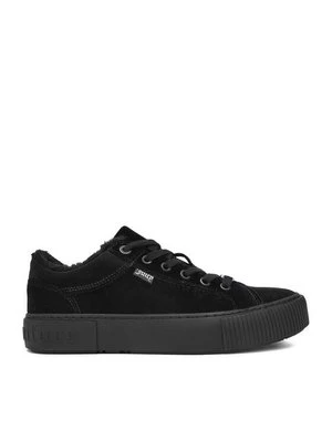 Obrázek produktu Juicy Couture Sneakersy CEO-VSJU005 Černá