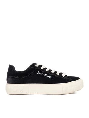 Obrázek produktu Juicy Couture Sneakersy CEO-VSJU006 Černá