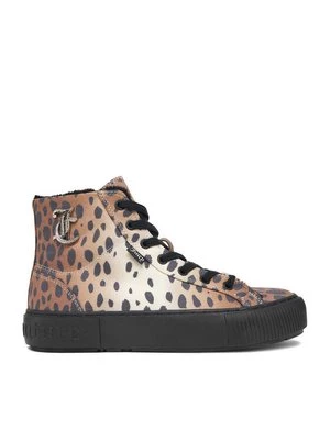 Obrázek produktu Juicy Couture Sneakersy CEO-VSJU007 Hnědá