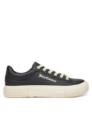 Obrázek produktu Juicy Couture Sneakersy VSJU003 Černá