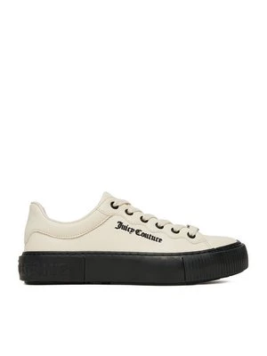 Obrázek produktu Juicy Couture Sneakersy VSJU003 Écru