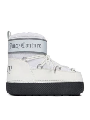 Obrázek produktu Juicy Couture Sněhule EO-HXH22195-1 Bílá