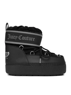 Obrázek produktu Juicy Couture Sněhule EO-HXH22195-1 Černá