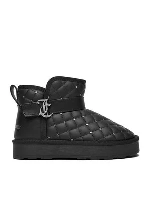 Obrázek produktu Juicy Couture Sněhule EO-HY80815-1 Černá