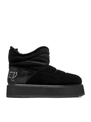 Obrázek produktu Juicy Couture Sněhule EO-WS24267-02 Černá