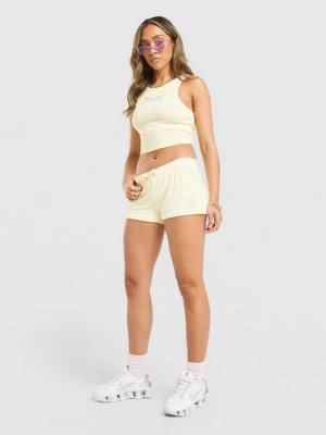 Obrázek produktu Juicy Couture Šortky Velour