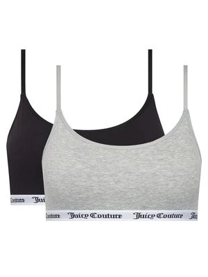 Obrázek produktu Juicy Couture Souprava podprsenkových topů JCTBT125973 Barevná