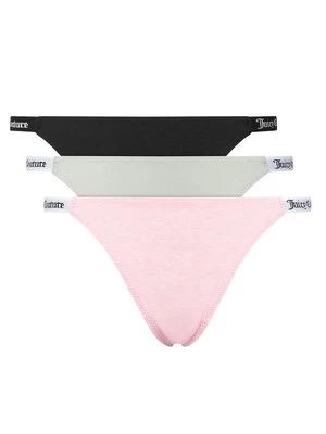 Obrázek produktu Juicy Couture Souprava tang JCTTH225951 Barevná
