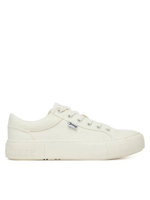 Obrázek produktu Juicy Couture Tenisky VSJU001 Bílá