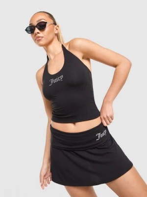 Obrázek produktu Juicy Couture Top Jersey Halter