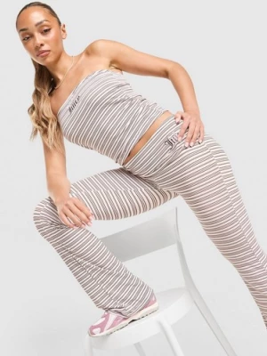Obrázek produktu Juicy Couture Top Stripe Bandeau