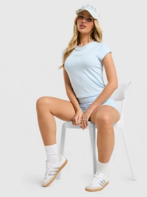 Obrázek produktu Juicy Couture Tričko Logo